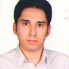 عکس‌های nvdzrdst