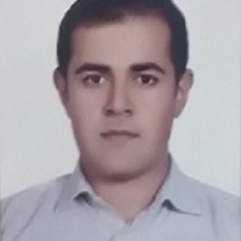 عکسهای YasserBahari