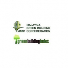متخصصين كنفدراسيون ساختمان سبز مالزی و سازمان نظارت و صدور گواهينامه سبز ساختمان مالزی مورد تاييد انجمن جهانی ساختمان سبزی
