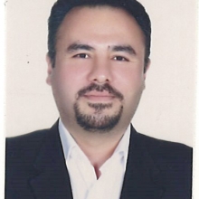 محمد خاندردی