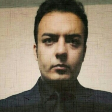 عکس‌های ArashFallahi