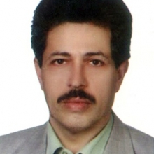 عکس‌های mohammadreza