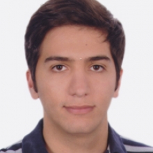 عکسهای mohamad sekhavatjou