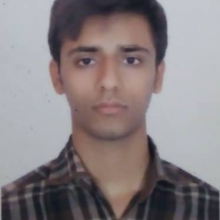 عکسهای 94530787