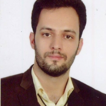 عکس‌های rezaerfani