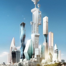 عکسهای Saharkazemi