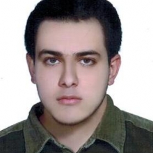 عکس‌های omid-civil