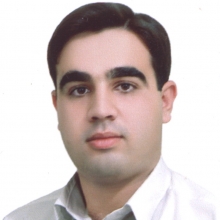 آرمان کارگری