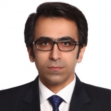 عکس‌های mahmoud rezaatarod