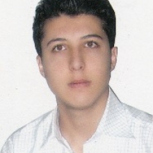 عکسهای Mohsen1818