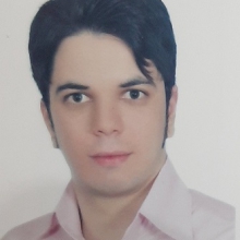 عکس‌های narimani1989