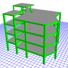 عکس‌های Hamidm10