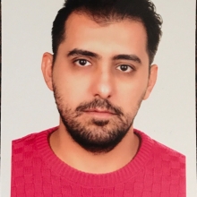 عکس‌های lordmhh