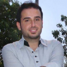 عکس‌های HOSSEINOUDEZADE