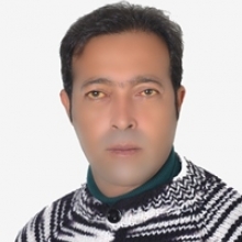 عکسهای civil.hosseini