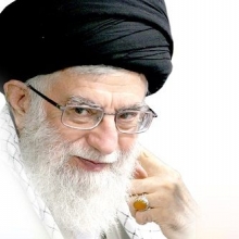 عکس‌های parsiangsm