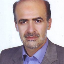 عکس‌های جان نثاری