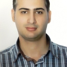 عکسهای Omid1360