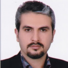 عکسهای masoud1360