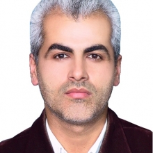 عکسهای mr1968s