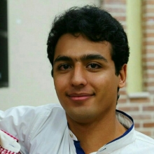 عکسهای Kambiz