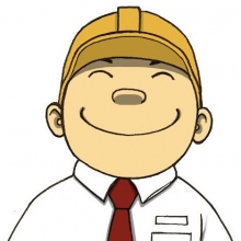 عکسهای mammoth