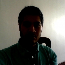 عکسهای alirezazohrehvand