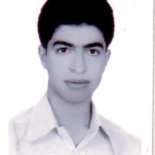 عکس‌های OR24710