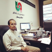 عکس‌های unforgiven8891