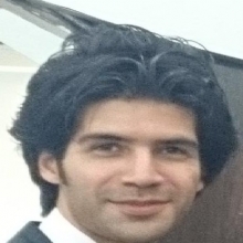 عکس‌های eng.alirezaghasemi