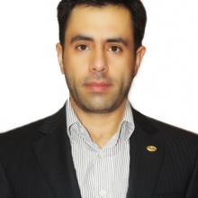 عکسهای Behruzbabaloo