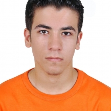 عکسهای mojtaba nahardani