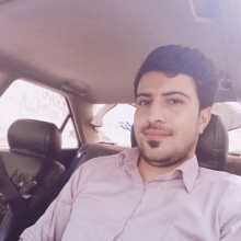 عکسهای moji