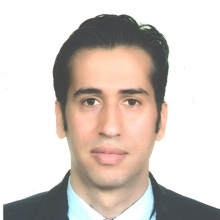 عکسهای mobin78