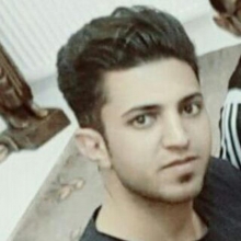 عکسهای majid1992