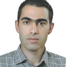 عکسهای Pamo