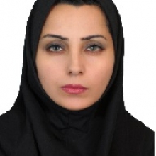 عکس‌های raheno