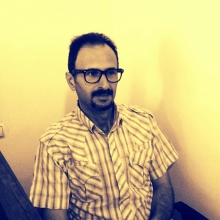 عکس‌های h1a3m0i4d