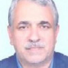 عکسهای kbarkhordari