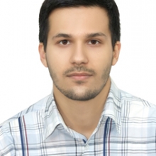 عکس‌های hamidssss