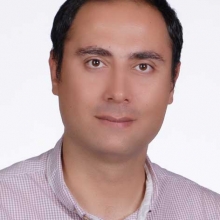 عکسهای hamed.ghmi