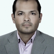 عکسهای RAHMANI vali