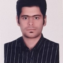 عکسهای mohamadmahdi_se
