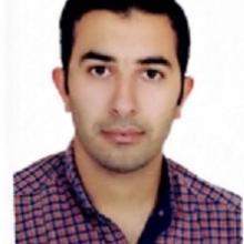 عکسهای kokherdi20