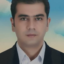 عکس‌های azadf