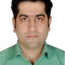 عکسهای Dadvar2009@gmail.com