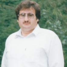 سید محمد میرصفی