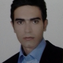 عکسهای farshad296