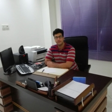 عکسهای reza.mahmoodi