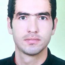 عکسهای حسن پری